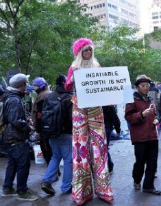 Getting Over the Growth-Is-Good Myth Image